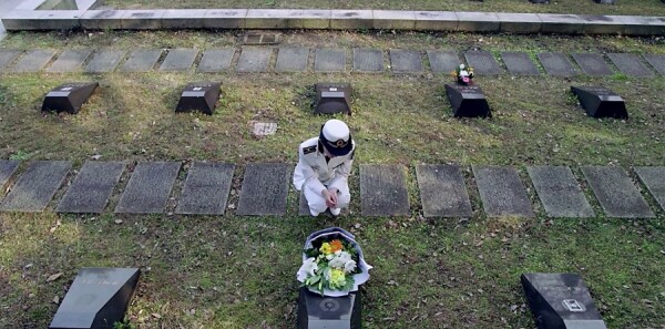 ������ּ��������