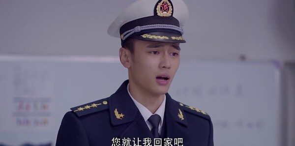 ������ּ��������