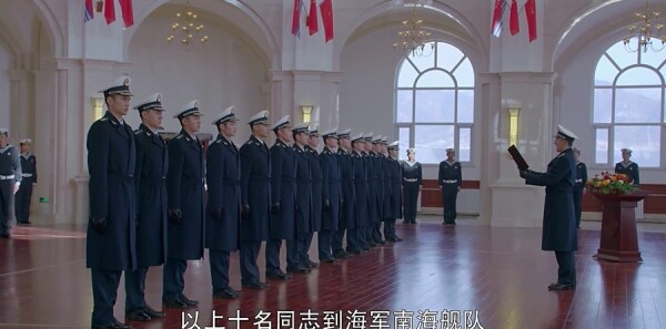 ������ּ��������