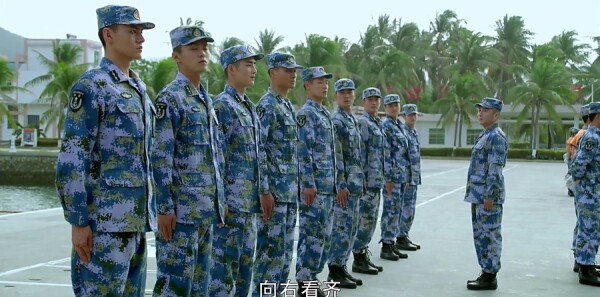 ������ּ��������