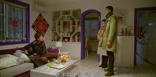 ������ּ��������