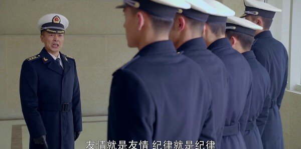 ������ּ��������