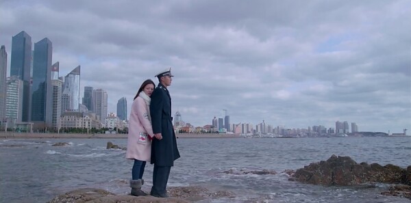 ������ּ��������