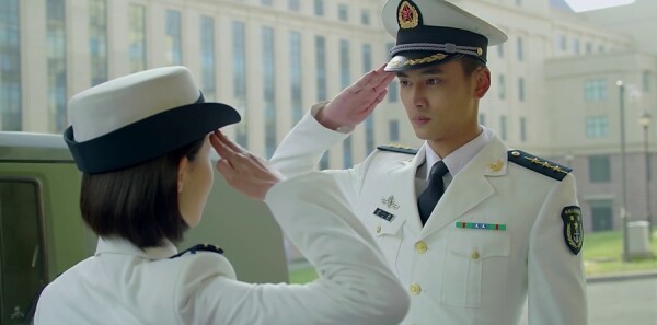 ������ּ��������