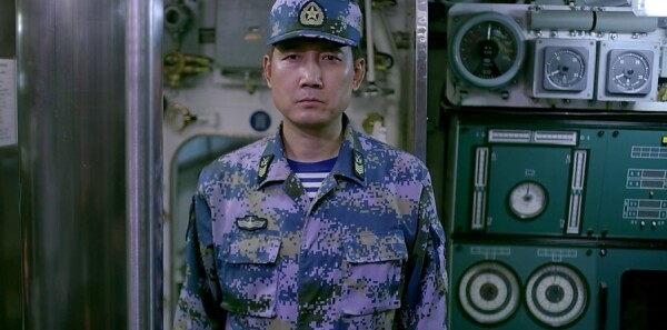 ������ּ��������