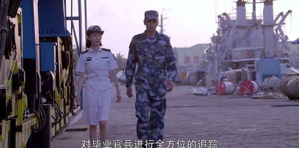 ������ּ��������