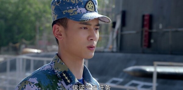 ������ּ��������