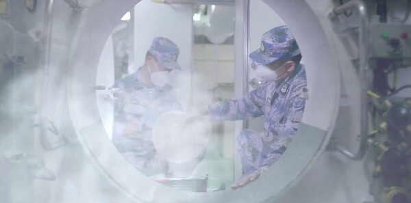 ������ּ��������