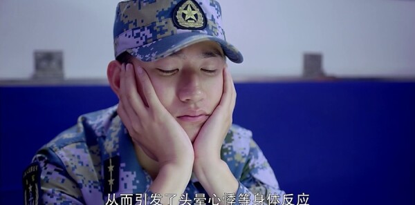 ������ּ��������