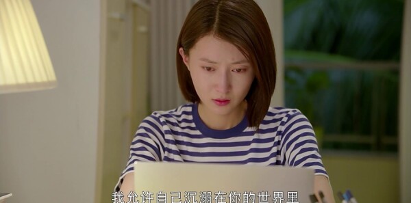 ������ּ��������