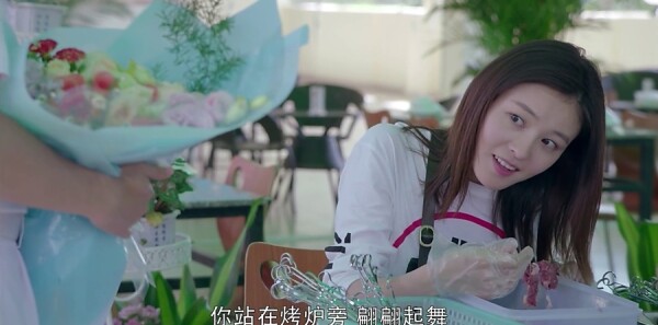 ������ּ��������