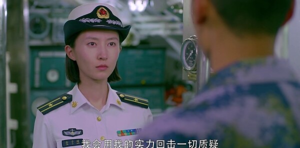 ������ּ��������