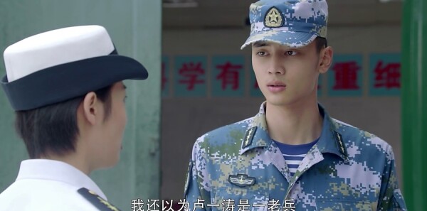 ������ּ��������