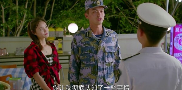 ������ּ��������