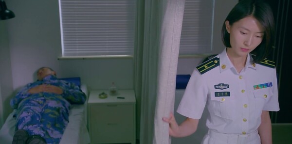 ������ּ��������