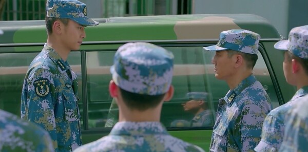 ������ּ��������