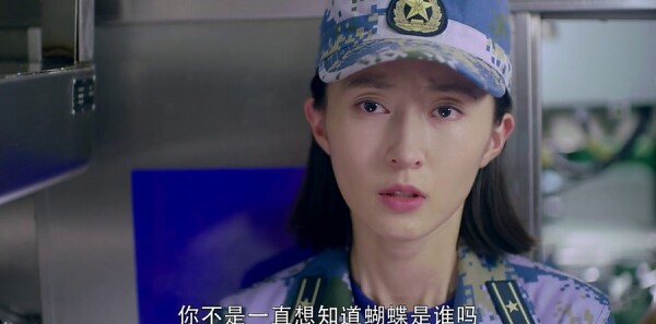 ������ּ��������