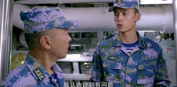 ������ּ��������