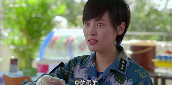 ������ּ��������