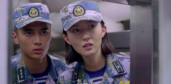 ������ּ��������