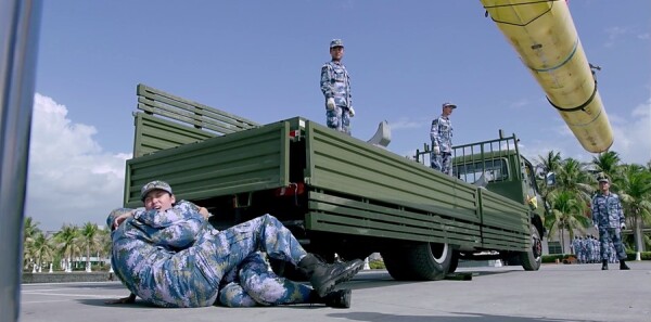 ������ּ��������