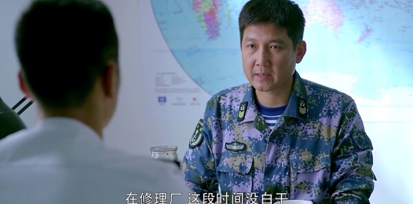 ������ּ��������