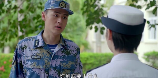 ������ּ��������