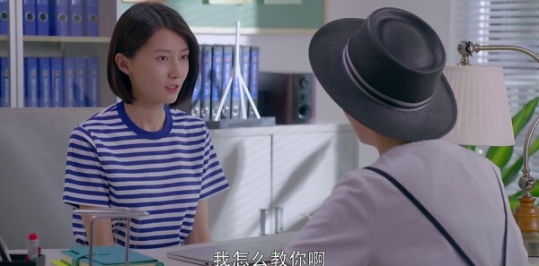 ������ּ��������