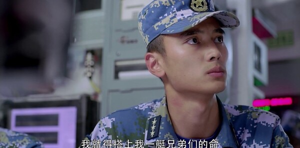 ������ּ��������