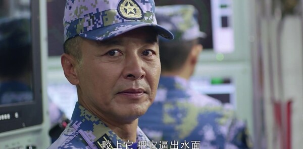 ������ּ��������