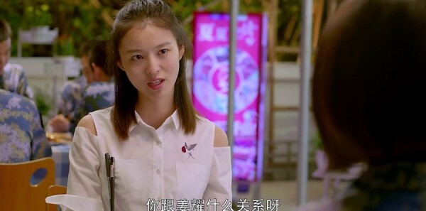 ������ּ��������