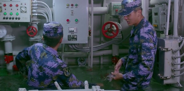 ������ּ��������