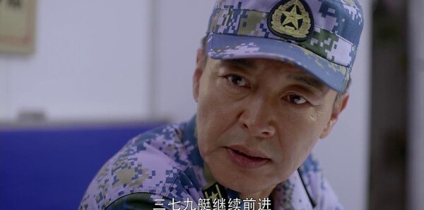 ������ּ��������