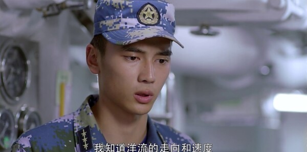 ������ּ��������