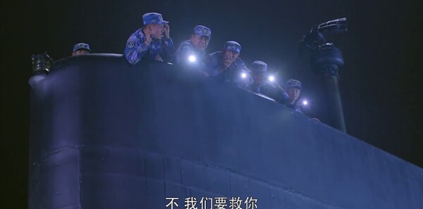 ������ּ��������