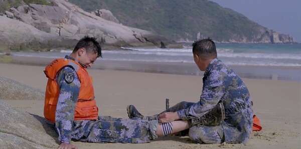 ������ּ��������