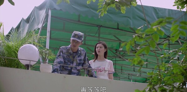 ������ּ��������