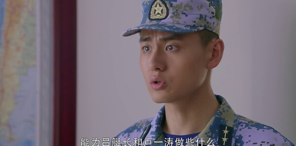 ������ּ��������