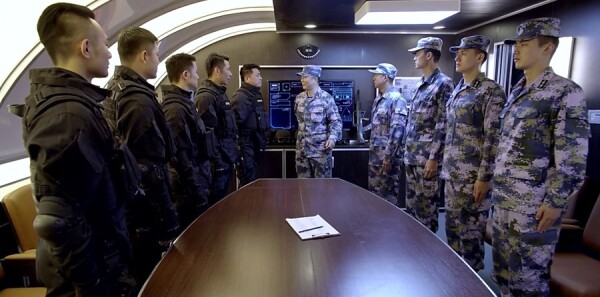 ������ּ��������