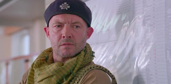 ������ּ��������