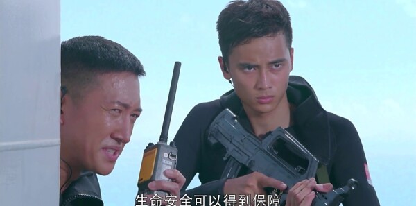 ������ּ��������