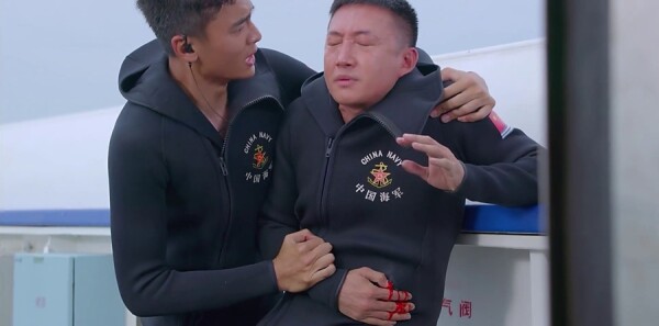 ������ּ��������