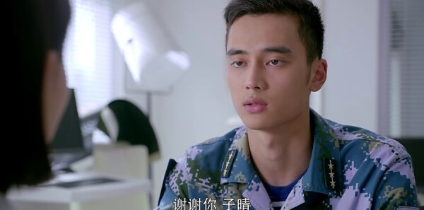 ������ּ��������