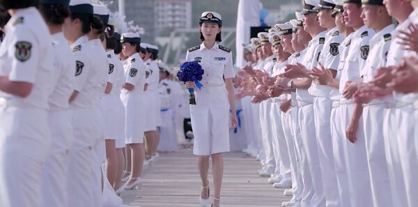 ������ּ��������