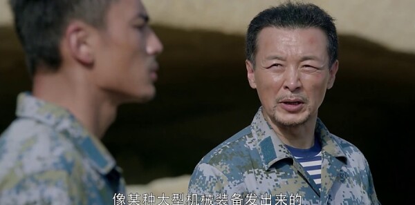 ������ּ��������