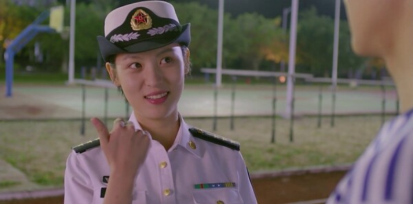 ������ּ��������