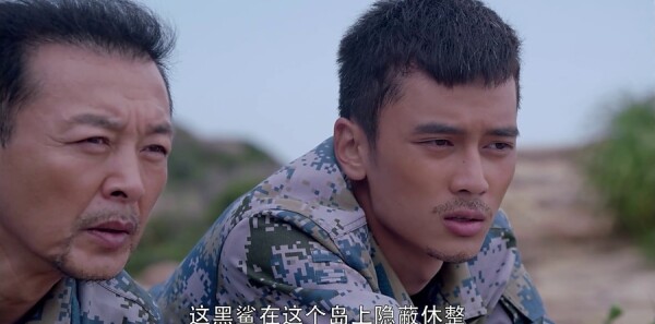 ������ּ��������