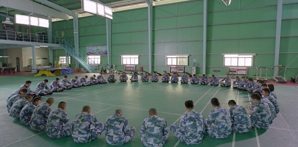 ������ּ��������