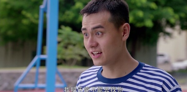 ������ּ��������