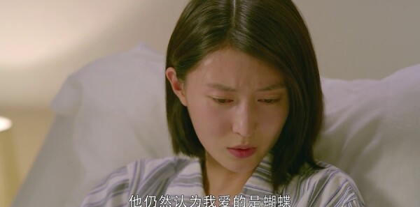 ������ּ��������